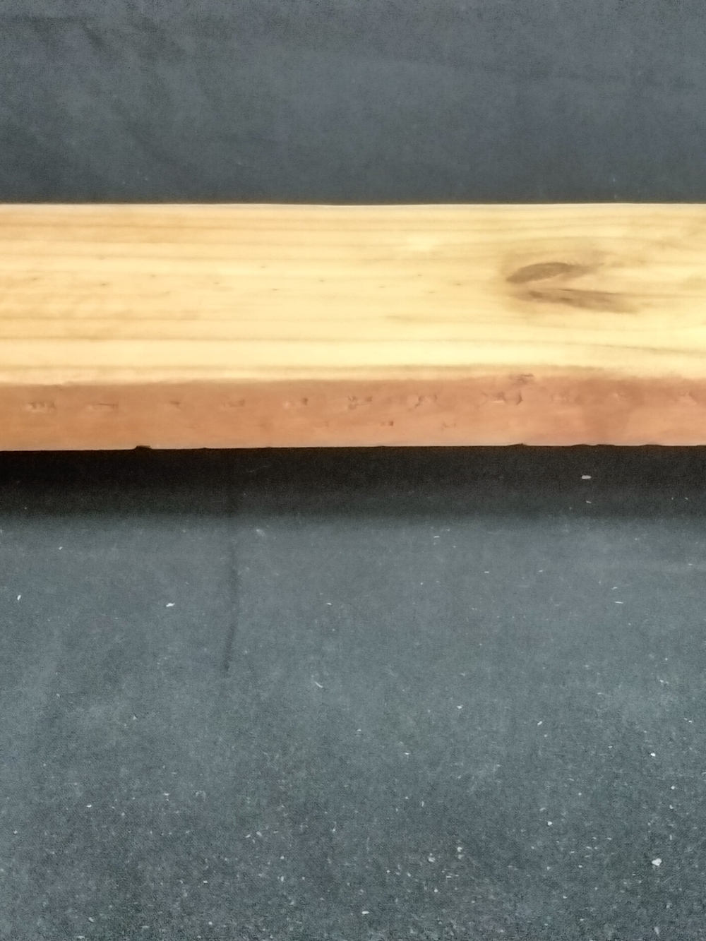 Multipurpose Display Shelf - Picture 2 of 5